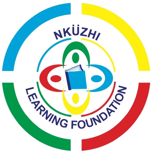 Nkuzhi Learning Foundation